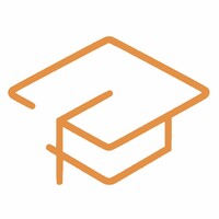 act e. V. - studentische Unternehmensberatung logo - Similar company to Akademischer Börsenverein Bochum E.V.
