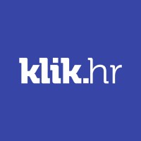 KLIK.HR logo - Similar company to Morgan Code
