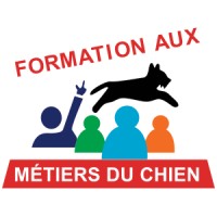 Formation Aux Métiers Du Chien