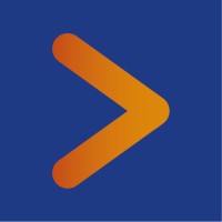 EazyAccounts Ltd logo - Similar company to Ideal Corporate Solutions