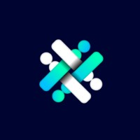 Immersive Infotech Pvt. Ltd. logo - Similar company to Monk Commerce