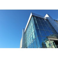 Meringo logo - Similar company to Moko Chocolates