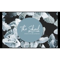 The School Photographer Ltd logo - Similar company to Leading Image School Photos
