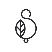 Earth and Skin Organic Spa and Beauty Shop logo - Similar company to Spa It Up