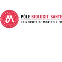 Pôle de recherche Biologie-Santé logo - Similar company to Cemipai Cnrs Uar3725 - Centre D'Étude Des Maladies Infectieuses Et Pharmacologie Anti-Infectieuse