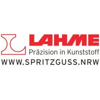 Lahme GmbH & Co. KG - Präzision in Kunststoff logo - Similar company to Advanced Engineering And Molding Technology, Inc.