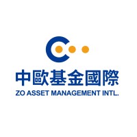 Zhong Ou Asset Management - Great Zhong Ou Am