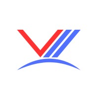 Maervin logo - Similar company to Sultana Ventures