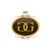 Gnoato F.Lli Srl