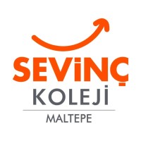 Sevinç Koleji Maltepe Kampüsü logo - Similar company to Özel Minirenk Okulları