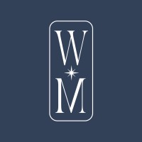 Made for More logo - Similar company to Made For More