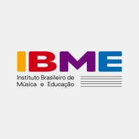Ibme - Instituto Brasileiro De Música E Educação
