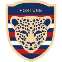 Edesoft logo - Similar company to Edsoft It