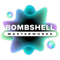 Bombshell Masterworks