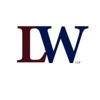 Lujan & Wolff, Llp