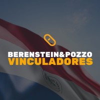 Vinculadores logo - Similar company to Arturo
