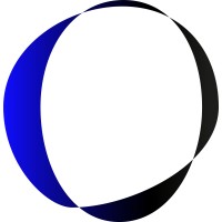 The Herball logo - Similar company to Kurator