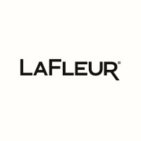 LaFleur Marketing logo - Similar company to Highland Group