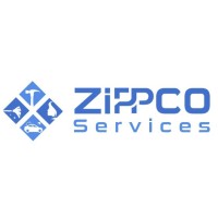 ZIPPCO SERVICES logo - Similar company to Bab Al Sajaa