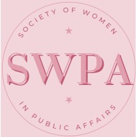 Society of Women in Public Affairs logo - Similar company to Society Of Women In Business
