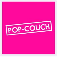PopCouch logo - Similar company to Kstych Pvt Ltd