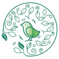 Pioupiou Cosmetics logo - Similar company to Studio Aime