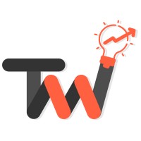 Tech Mitrise logo - Similar company to Wagento Commerce