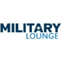 Militarylounge