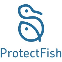 ProtectFish logo - Similar company to Underwaterpro