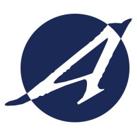 Albornoz y Cía. Abogados logo - Similar company to Albornoz & Cía.