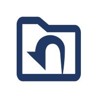NITERian.COM logo - Similar company to Niterion