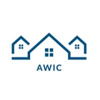 AWIC - Awesome Women in Construction logo - Similar company to Hazardco