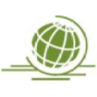 Integrated Voice & Data Services Pty Ltd logo - Similar company to Ktronics Technologies