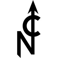Norse Code logo - Similar company to Rusty'S Pet Essentials