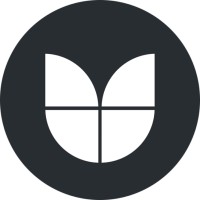 B.UNIQUE Arquitetura e Construções logo - Similar company to Ecohabitar
