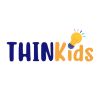 THINKids Lampung logo - Similar company to Thinkids Project