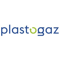 Plastogaz SA logo - Similar company to Zeton