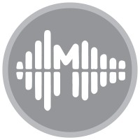 Mach Partners logo - Similar company to Onward