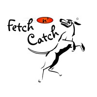 Fetch n' Catch LLC logo - Similar company to Aerapy Uv Disinfection