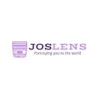 JOS Lens logo - Similar company to Vision Vogue