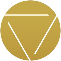 velvet space coworking logo - Similar company to Wexel Code