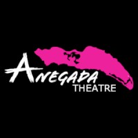 Anegada Theatre logo - Similar company to 1St Option Locations