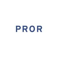 Pror Marketing logo - Similar company to Hank Azarian Consulting Inc.