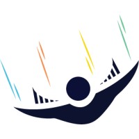 Ecom Gliders logo - Similar company to Reckap Solutions