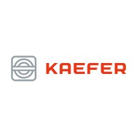 KAEFER in UAE logo - Similar company to Kaefer