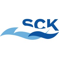 SC Kreuzlingen logo - Similar company to Locorama - Eisenbahn-Erlebniswelt Romanshorn