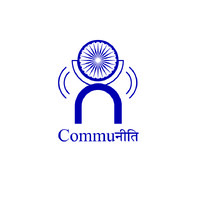 Communeeti logo - Similar company to Stem Lending