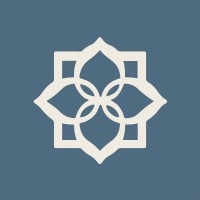 Himmarshee Plastic Surgery logo - Similar company to Shorr Solutions