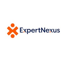ExpertNexus logo - Similar company to Veribis Bilgisayar Yazılım Aş