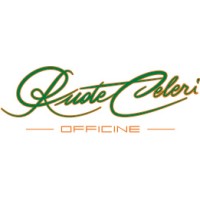 Ruote Celeri S.r.l. logo - Similar company to Ageon Technology